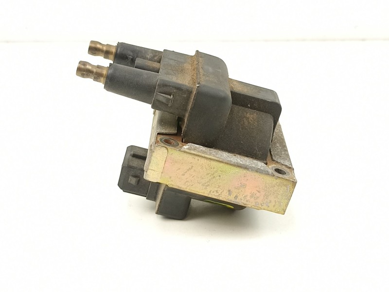 Recambio de bobina para renault laguna 2.0 g referencia OEM IAM 7700850999  