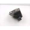 Recambio de cerradura puerta delantera izquierda para ford focus iii 1.0 ecoboost referencia OEM IAM BM5AA21813AD  