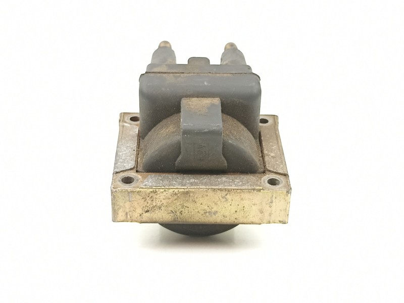 Recambio de bobina para renault laguna 2.0 g referencia OEM IAM 7700850999  