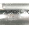Recambio de motor arranque para audi a4 avant (8e) 1.8 20v turbo referencia OEM IAM 06B911023 0001107073 