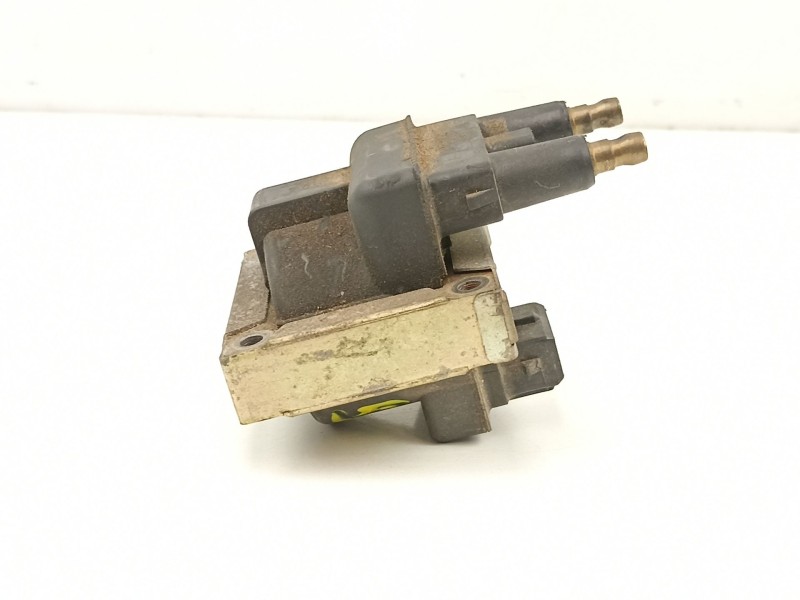 Recambio de bobina para renault laguna 2.0 g referencia OEM IAM 7700850999  