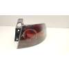 Recambio de piloto trasero derecho para seat ibiza iii (6l1) 1.4 16v referencia OEM IAM 6L6945112D  6L6945096E