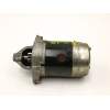 Recambio de motor arranque para hyundai accent ii sedán (lc) 1.3 referencia OEM IAM 3610021740  