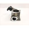 Recambio de caja mariposa para fiat bravo i (182_) 1.9 jtd referencia OEM IAM 46767695  