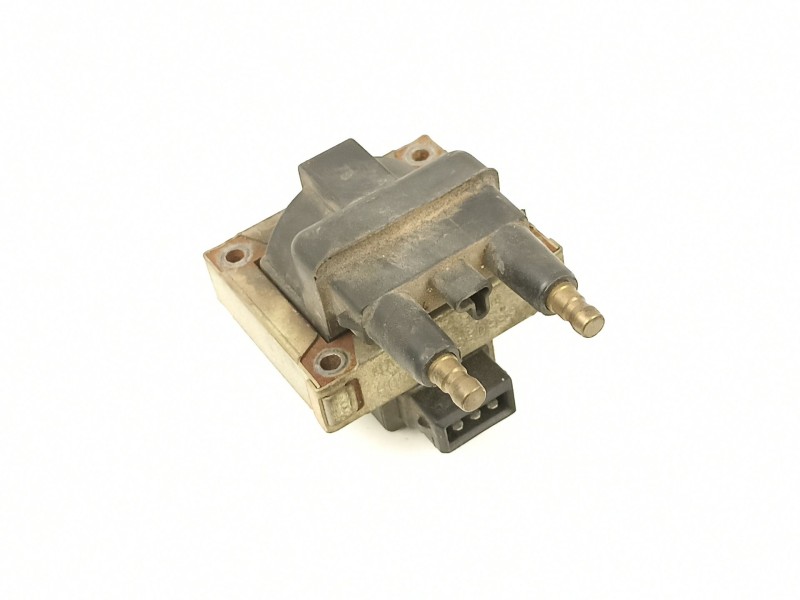 Recambio de bobina para renault laguna 2.0 g referencia OEM IAM 7700850999  