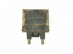 Recambio de bobina para renault laguna 2.0 g referencia OEM IAM 7700850999   2