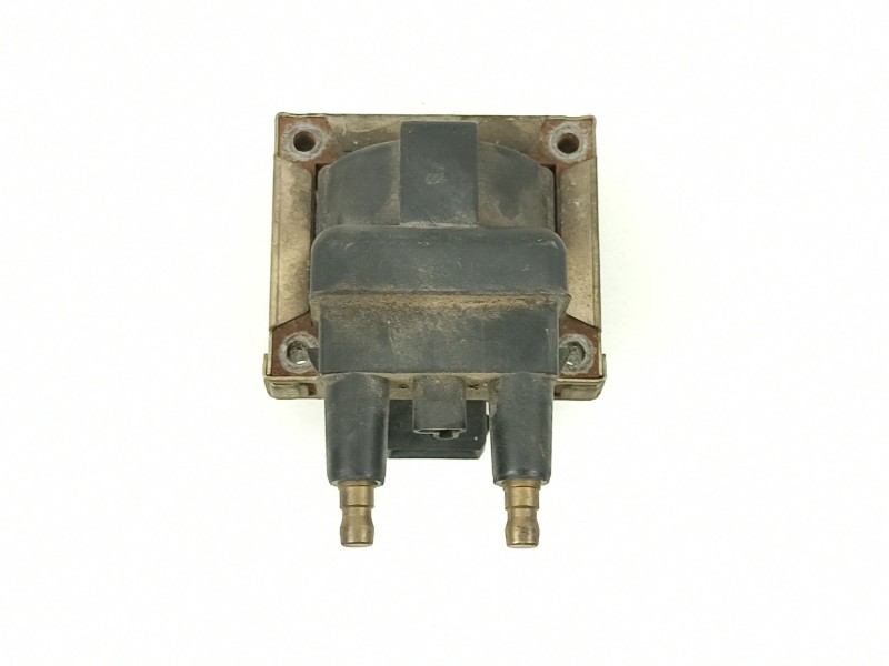 Recambio de bobina para renault laguna 2.0 g referencia OEM IAM 7700850999  