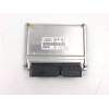 Recambio de centralita para audi a6 c5 (4b2, 4b4) 2.4 referencia OEM IAM 3B0907552P 0261206398 