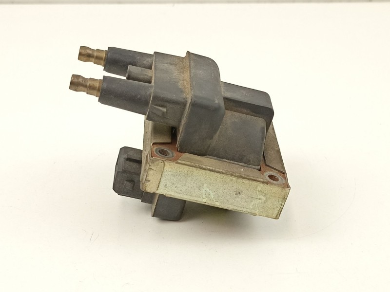 Recambio de bobina para renault laguna 2.0 g referencia OEM IAM 7700850999  