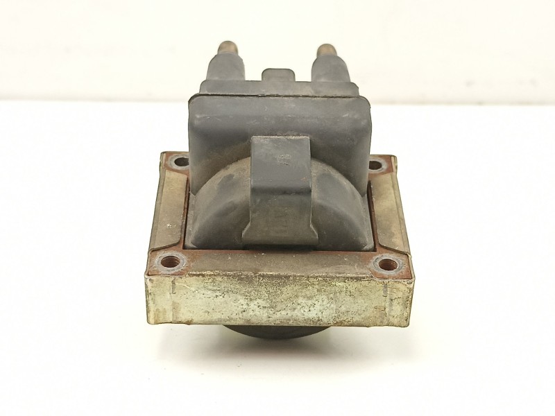 Recambio de bobina para renault laguna 2.0 g referencia OEM IAM 7700850999  