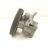 Recambio de bomba direccion para citroën xsara (n1) 1.6 i referencia OEM IAM 9632334880  
