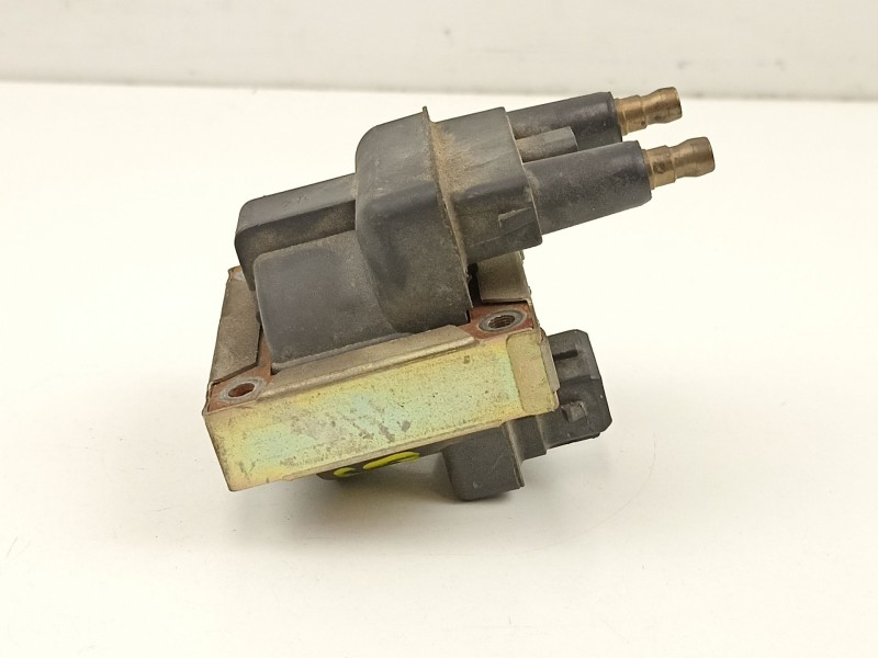 Recambio de bobina para renault laguna 2.0 g referencia OEM IAM 7700850999  
