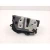 Recambio de cerradura puerta delantera izquierda para ford focus iii 1.0 ecoboost referencia OEM IAM BM5AA21813AD  