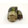 Recambio de motor arranque para hyundai accent ii sedán (lc) 1.3 referencia OEM IAM 3610021740  