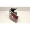 Recambio de piloto trasero derecho para seat ibiza iii (6l1) 1.4 16v referencia OEM IAM 6L6945112D  6L6945096E