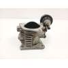 Recambio de caja mariposa para fiat bravo i (182_) 1.9 jtd referencia OEM IAM 46767695  