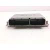 Recambio de centralita para audi a6 c5 (4b2, 4b4) 2.4 referencia OEM IAM 3B0907552P 0261206398 