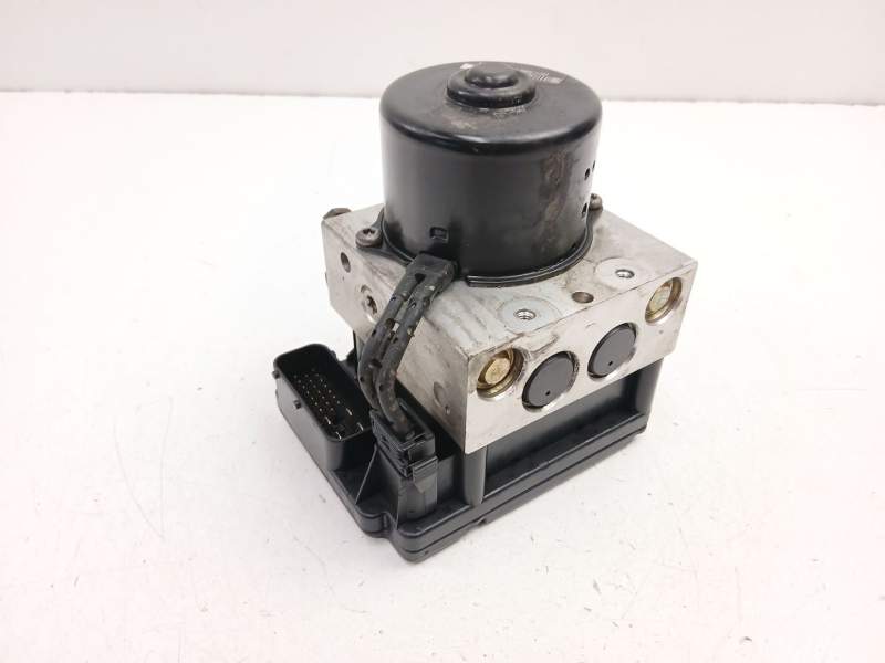 Recambio de abs para fiat bravo i (182_) 1.9 jtd referencia OEM IAM 46529968 10020401674 