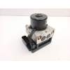 Recambio de abs para fiat bravo i (182_) 1.9 jtd referencia OEM IAM 46529968 10020401674 