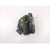 Recambio de cerradura puerta delantera izquierda para ford focus iii 1.0 ecoboost referencia OEM IAM BM5AA21813AD  