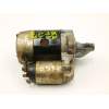Recambio de motor arranque para hyundai accent ii sedán (lc) 1.3 referencia OEM IAM 3610021740  