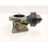 Recambio de caja mariposa para fiat bravo i (182_) 1.9 jtd referencia OEM IAM 46767695  