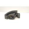 Recambio de piloto trasero derecho para seat ibiza iii (6l1) 1.4 16v referencia OEM IAM 6L6945112D  6L6945096E
