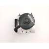 Recambio de abs para fiat bravo i (182_) 1.9 jtd referencia OEM IAM 46529968 10020401674 