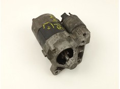 Recambio de motor arranque para renault megane 1.4 g /k4j d7 referencia OEM IAM 8200266777