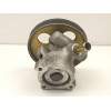 Recambio de bomba direccion para citroën xsara (n1) 1.6 i referencia OEM IAM 9632334880  