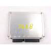 Recambio de centralita para audi a6 c5 (4b2, 4b4) 2.4 referencia OEM IAM 3B0907552P 0261206398 