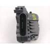 Recambio de cerradura puerta delantera izquierda para ford focus iii 1.0 ecoboost referencia OEM IAM BM5AA21813AD  