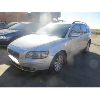 VOLVO V50 (545) de desguace