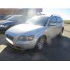 volvo v50 (545) del año 2006