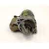 Recambio de motor arranque para hyundai accent ii sedán (lc) 1.3 referencia OEM IAM 3610021740  