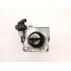 Recambio de caja mariposa para fiat bravo i (182_) 1.9 jtd referencia OEM IAM 46767695  