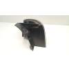 Recambio de piloto trasero derecho para seat ibiza iii (6l1) 1.4 16v referencia OEM IAM 6L6945112D  6L6945096E