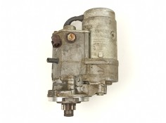 Recambio de motor arranque para hyundai elantra (xd) 2.0 crdi comfort (4-ptas.) referencia OEM IAM 3610027000 031013170  2