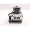 Recambio de abs para fiat bravo i (182_) 1.9 jtd referencia OEM IAM 46529968 10020401674 