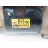 Recambio de motor arranque para hyundai accent ii sedán (lc) 1.3 referencia OEM IAM 3610021740  