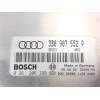 Recambio de centralita para audi a6 c5 (4b2, 4b4) 2.4 referencia OEM IAM 3B0907552P 0261206398 