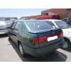 seat toledo i (1l2) del año 1993