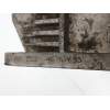 Recambio de caja mariposa para fiat bravo i (182_) 1.9 jtd referencia OEM IAM 46767695  