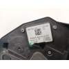 Recambio de cerradura puerta delantera izquierda para ford focus iii 1.0 ecoboost referencia OEM IAM BM5AA21813AD  