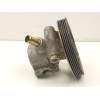 Recambio de bomba direccion para citroën xsara (n1) 1.6 i referencia OEM IAM 9632334880  
