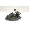 Recambio de piloto trasero derecho para seat ibiza iii (6l1) 1.4 16v referencia OEM IAM 6L6945112D  6L6945096E