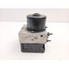Recambio de abs para fiat bravo i (182_) 1.9 jtd referencia OEM IAM 46529968 10020401674 
