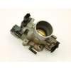 Recambio de caja mariposa para hyundai accent ii sedán (lc) 1.3 referencia OEM IAM 3510022610  