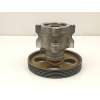 Recambio de bomba direccion para citroën xsara (n1) 1.6 i referencia OEM IAM 9632334880  