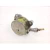 Recambio de depresor freno para peugeot 406 (8b) 2.2 hdi referencia OEM IAM 9631971580  
